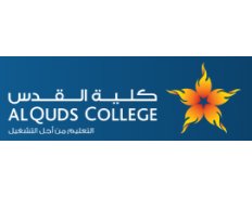 Al-Quds College