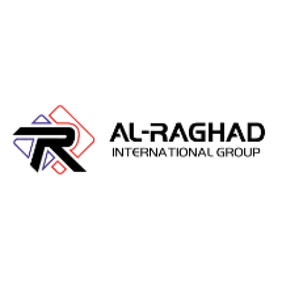 Al Raghad Group