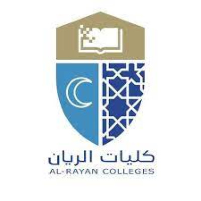 Al Rayan Medical College