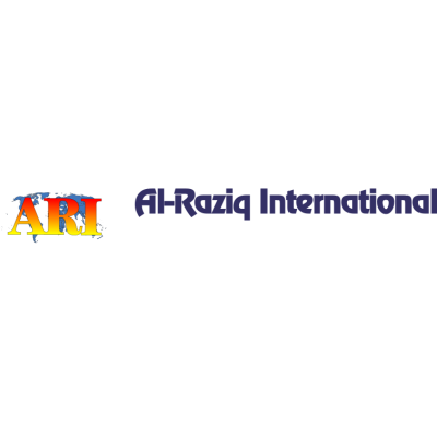 Al-raziq International Traders