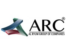 Al Ryum Companies