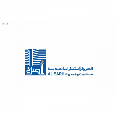 Al Sarh Engineering Consultants