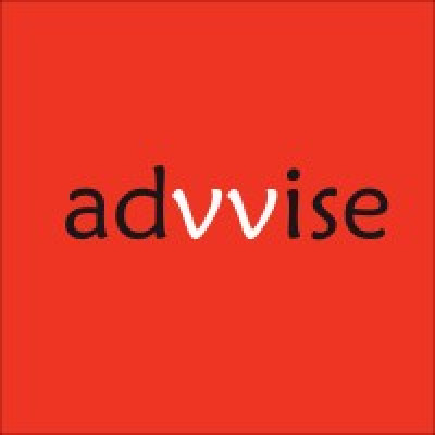 Al Shaker Business Development Consultants Adwise