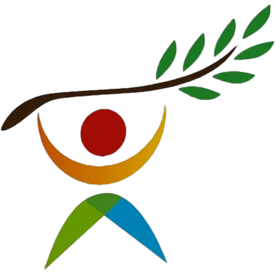 Al-Tahreer Association for Dev