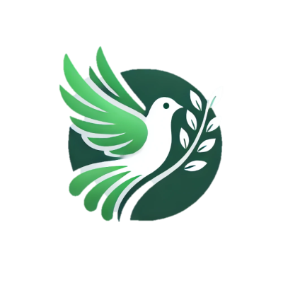 Al-Wesam for Peace