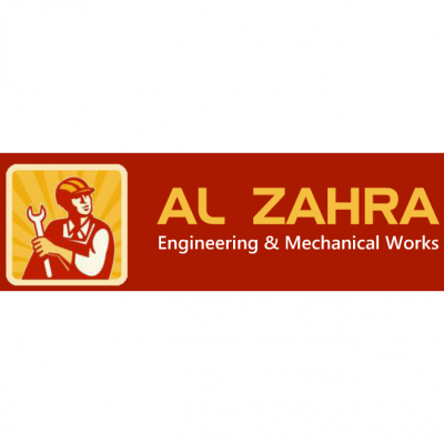 Al Zahra Engineering