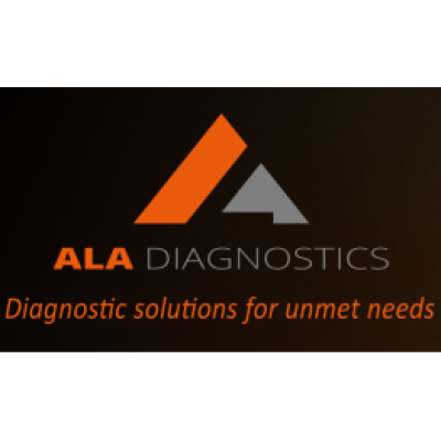 ALA Diagnostics SL