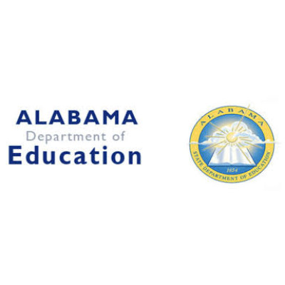 Alabama Department of Educatio