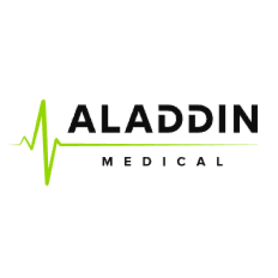 Aladdin Medical Kft