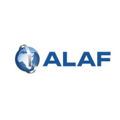 ALAF (formerly called Aluminium Africa Limited)