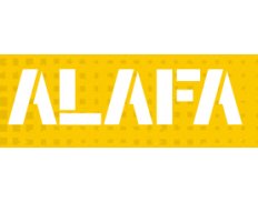 ALAFA Apparel Lesotho Alliance to Fight AIDS