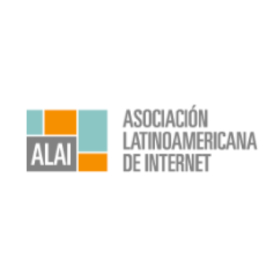 ALAI - Asociación Latinoamericana de Internet
