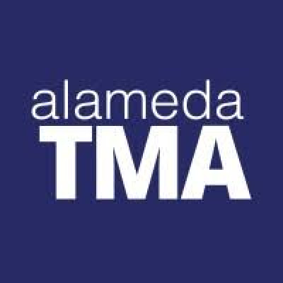 Alameda Transportation Managem