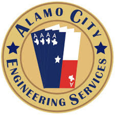 Alamo City Engineering Services, Inc