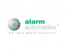 Alarm automatika d.o.o.