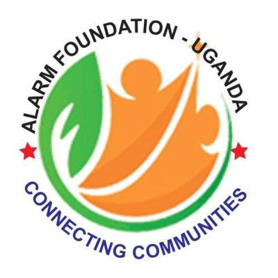 ALARM Foundation - Uganda