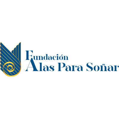 FAPS - Fundacion Alas Para Soñ