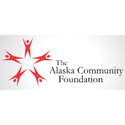 Alaska Community Foundation