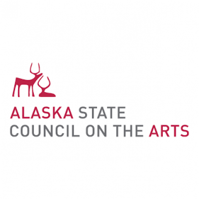 Alaska State Council on the Arts (USA)