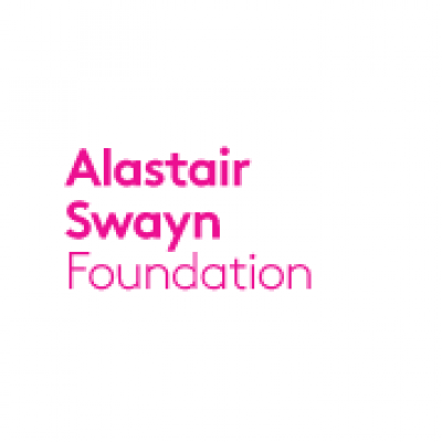 Alastair Swayn Foundation