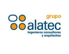 ALATEC Group