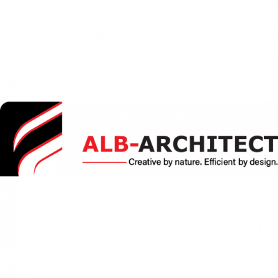 ALB-Architect