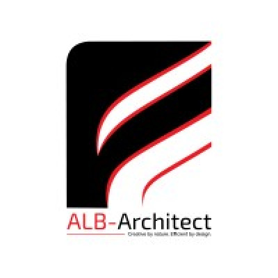 ALB-Architect NMK