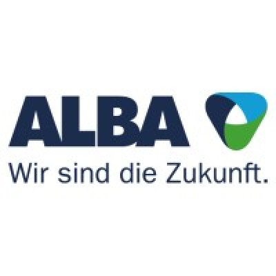 Alba Berlin GmbH