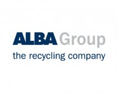 ALBA Group plc & Co. KG
