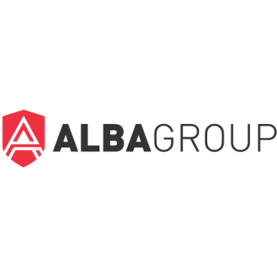 Alba Group Shpk