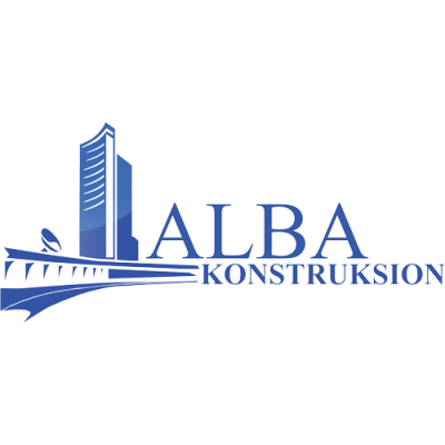 Alba Konstruksion Sh.p.k.