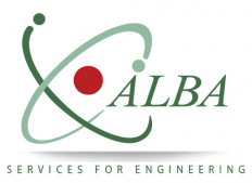 Alba S.r.l.