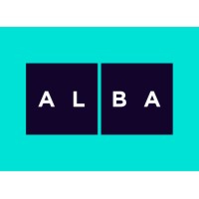 AlbaCo Ltd