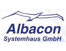 Albacon Systemhaus GmbH