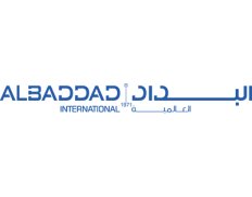 ALBADDAD INTERNATIONAL