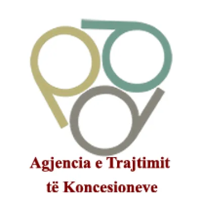 Albania Concession Treatment A