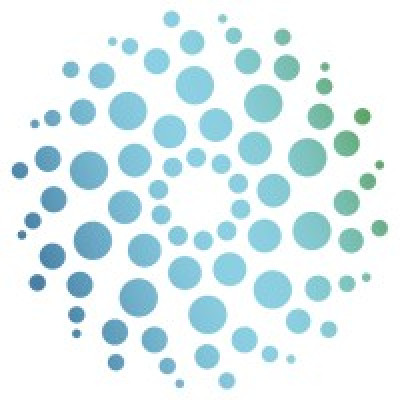 Albania Sustainable Developmen