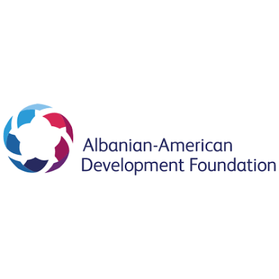 Albanian-American Development Foundation