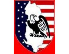 Albanian-American Enterprise Fund “AAEF”