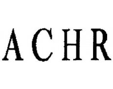 Albanian Center for Human Rights (ACHR)