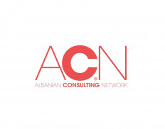 Albanian Consulting Network