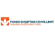 ADF - Albanian Development Fund