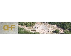 Albanian Heritage Foundation