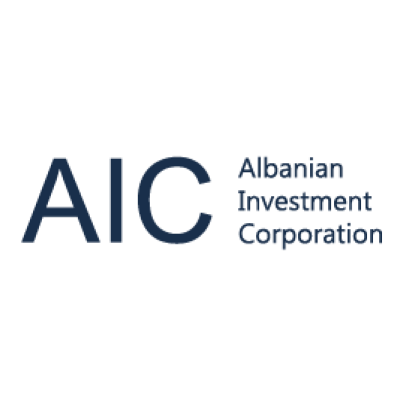 Albanian Investment Corporatio