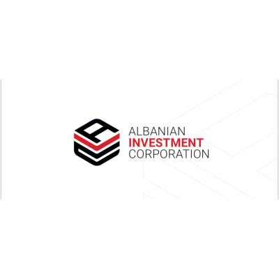 Albanian Investment Corporatio