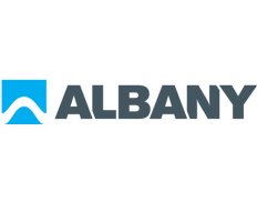 Albany Associates