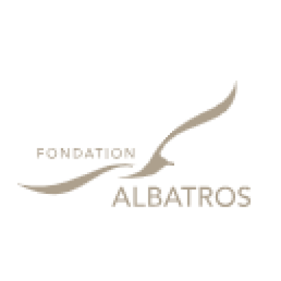 Albatros Foundation