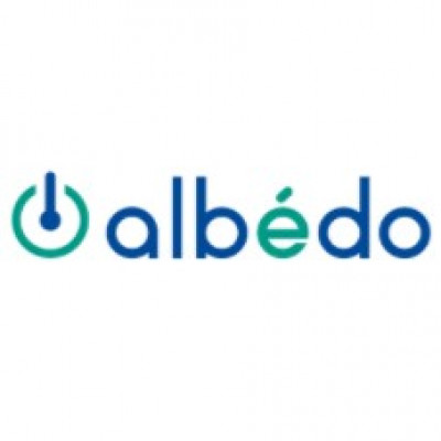 Albedo Sénégal