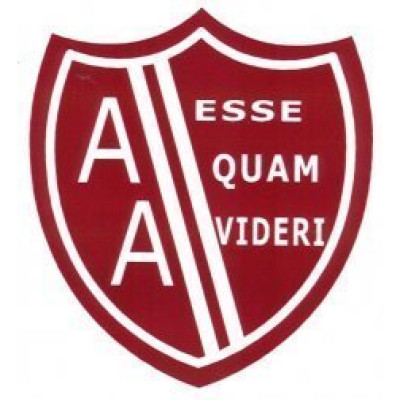 Albert Academy