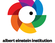 Albert Einstein Institution